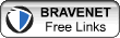 Free Free-For-All Links from Bravenet.com