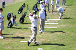 On the Range 5.jpg (144684 bytes)