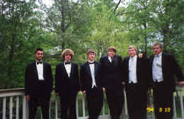 Prom Night.jpg (583203 bytes)